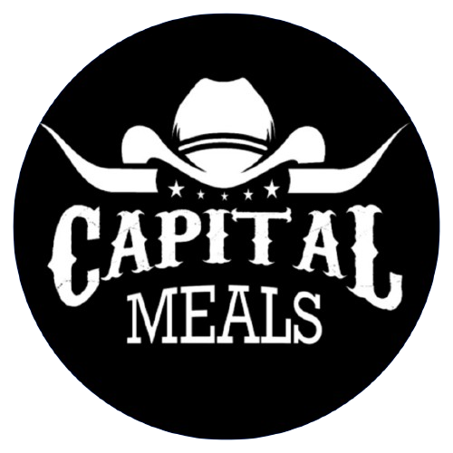 capitalmeals.com